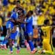Resep Kebahagiaan Curacao di Piala Dunia 2026, WAGs Diizinkan Menginap