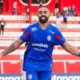 Resmi Berpisah, Dalberto Bangga Bisa Bela Arema FC: Kisah Striker Tajam yang Harus Pergi