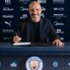 Resmi: Manchester City Rekrut Enzo Maresca, Era Baru Sepak Bola Inggris Dimulai