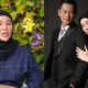 Resmi Rujuk, Clara Shinta Cabut Gugatan Cerai Terhadap Suami dengan Perjanjian Damai