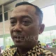 Respons Istana soal Usulan Warga Sipil Bisa Jadi Pejabat di Polri: Pemerintah Buka Peluang