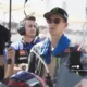 Respons Santai Fabio Quartararo setelah Kehilangan Slot Uji Coba Motor MotoGP 850cc Yamaha: Pesta BBQ di Tengah Rumor Pindah ke Honda