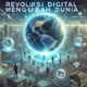 Revolusi ASN Digital: WFH Tingkatkan Produktivitas, Identitas Digital Digenjot