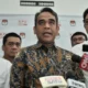 Revolusi Bansos! Pemerintah Ubah Skema Jadi Bantuan Langsung Tunai Rp5,4 Juta, Disaring AI