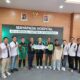 Revolutionizing Sports Medicine: Persebaya dan Mayapada Hospital Surabaya Membangun Ekosistem Kesehatan Olahraga Terintegrasi Pertama di Indonesia