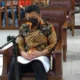 Richard Lee: Saya akan sampaikan semua fakta di persidangan – Hadapi 7 Jaksa Senior di PN Tangerang