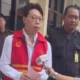 Richard Lee Tak Bisa Dijenguk Selama Berada di Sel Karantina Lapas Pemuda, Ini Alasannya