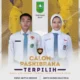 Rizqy Aditya dan Arifa Rahma Terpilih sebagai Paskibraka Nasional 2026, Bawa Harapan Riau ke Istana Negara