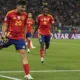 Rodri Jadi Pilar Spanyol di Piala Dunia 2026, Kontrak Baru Man City Tanda Kekhawatiran?