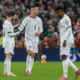 Ronaldo Bicara Target Timnas Portugal di Piala Dunia 2026, Pede Juara? Ini Kata Sang Megabintang