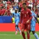 Ronaldo Tampil Jeblok di Piala Dunia 2026, Gelandang RD Kongo: Dia Sudah Tua