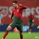 Ronaldo Tampil Memprihatinkan di Laga Portugal vs DR Congo, Messi justru Cetak Hattrick