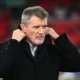 Roy Keane Sebut Bruno Fernandes Hubunginya, Konflik Lama Berakhir Damai