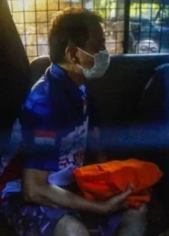 Roy Suryo dan dr Tifa Dijemput dari RS Polri, Siap Jalani Tahap II di Kejari Jakarta Selatan