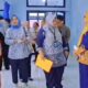 RSD Besemah Pagaralam Hadirkan Layanan Jantung Terpadu, Solusi Berobat Jauh di Sumatera Selatan