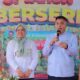 RSUD Palembang BARI Genap 31 Tahun, Perkuat Layanan Kanker hingga Jantung