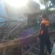 Rumah Ambruk dan Menimpa Rumah Lainnya: Kronologi, Dampak, dan Implikasi bagi Masyarakat Situbondo