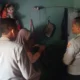 Rumah Guru di Glenmore Dibobol Maling, Emas dan Uang Raib