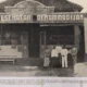 Rumah Sakit Pribumi Pertama Nusantara: 103 Tahun RS PKU Muhammadiyah Yogyakarta Mengakar Sejarah Kemanusiaan
