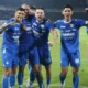 Rumor Transfer Panas: Niat Persija Gaet Rekan Peralta Pupus, Jalan Terjal Persib Rekrut Bek Como