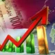 Rupiah 18.000: Tekanan Ekonomi Memicu Kenaikan Harga Hidup