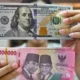 Rupiah Ambles ke Level Psikologis Baru: Alarm Keras Krisis Fiskal dan Beban Hidup Rakyat