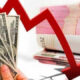Rupiah Dibuka Melemah ke Rp17.738 per Dolar AS, Pasar Tunggu Kepastian Damai AS-Iran dan Hasil FOMC