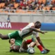 Rusia vs Dunia: Andreeva Juara Roland Garros, Timnas Bantai Burkina Faso, dan Tomahawk Batal ke Jerman