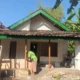 Rutilahu Lumajang Capai 71%: TNI dan Gotong Royong Percepat Pembangunan Rumah Kodrah