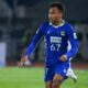Saddil Ramdani Manfaatkan Piala Dunia 2026 untuk Tingkatkan Performa Persib