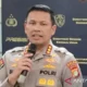 Saiful Mujani Pilih Diperiksa Polisi daripada Di-Andrie Yunus-kan, Begini Alasannya
