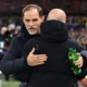 Samai Rekor Gary Lineker, Harry Kane Bongkar Rahasia Thomas Tuchel Ubah Wajah Inggris Kontra Kroasia