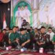 Sambut 1 Muharram 1448 H, Tabligh Akbar di Bayung Lencir Jadi Momentum Penguatan Persatuan Umat