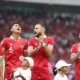 Samú Costa Jadi Andalan di Lini Tengah, Portugal Imbang Lawan Kolombia di Miami