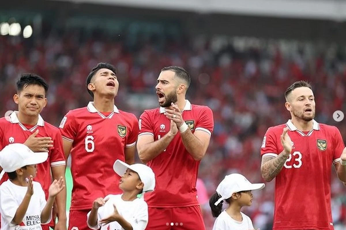Samú Costa Jadi Andalan di Lini Tengah, Portugal Imbang Lawan Kolombia di Miami