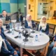 Sanggar Tari Melati Putih Jember: Generasi Baru Pelestari Budaya Tradisional