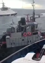Sanksi Baru Uni Eropa Akan Lumpuhkan 660 Kapal Armada Bayangan, Ternyata Begini Daya Tahan Rusia