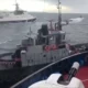 Sanksi Baru Uni Eropa Akan Lumpuhkan 660 Kapal Armada Bayangan, Ternyata Begini Daya Tahan Rusia