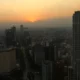 Satelit Ungkap 'Denyut Nadi' Enam Kota Besar Dunia