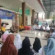 Satlantas Polres Situbondo Beri Santunan kepada 50 Anak Yatim, Rayakan Hari Bhayangkara ke-80