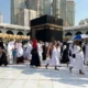 Satu Jemaah Haji Jember Masih Dirawat di KKHI Madinah, Proses Kepulangan Ditunggu Rekomendasi Medis