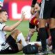Schlotterbeck Absen di Sisa Turnamen, Jerman Tetap Percaya Diri Hadapi Piala Dunia 2026