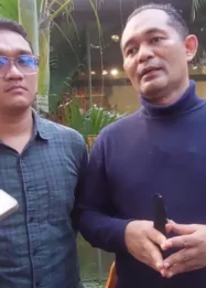 Sebut Polarisasi Kian Vulgar, Boni Hargens Ungkap Pemicu Gaduh pada Era Pemerintahan Prabowo