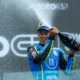 Sejarah Baru di Assen: Ai Ogura Raih Kemenangan Perdana MotoGP, Bezzecchi Kecelakaan