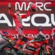 Sejarah Baru di Assen: Ogura Cetak Kemenangan Perdana MotoGP, Marquez Bangkit dari Gravel