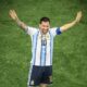 Sejarah Baru Piala Dunia: Messi Menyalip Klose, Klose Bersyukur Kepada Sang Legenda