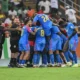 Sejarah Baru! RD Kongo vs Uzbekistan: Comekar Dramatis The Leopards ke 32 Besar Piala Dunia 2026