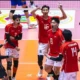 Sejarah Baru! Timnas Voli Putra Indonesia Juara AVC Men's Cup 2026, Boy Arnez MVP