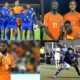 Sejarah Tercipta: Ivory Coast vs Curacao, Kemenangan Bersejarah yang Mengantar Pantai Gading ke Fase Gugur Piala Dunia