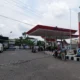 Sejumlah Kendaraan Mogok Usai Isi Pertalite di SPBU Paringin, Pengelola Mengaku Begini